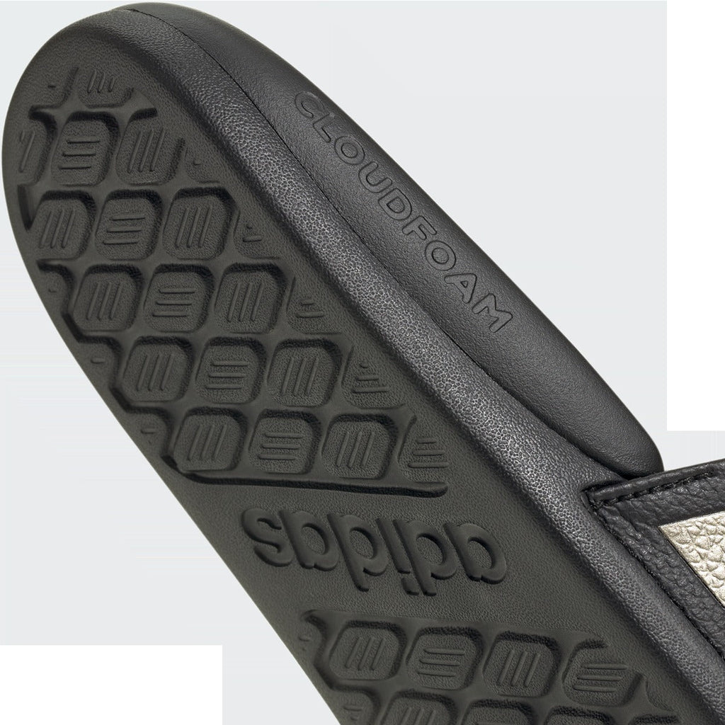 Women's Adilette Comfort 2.0 Slide