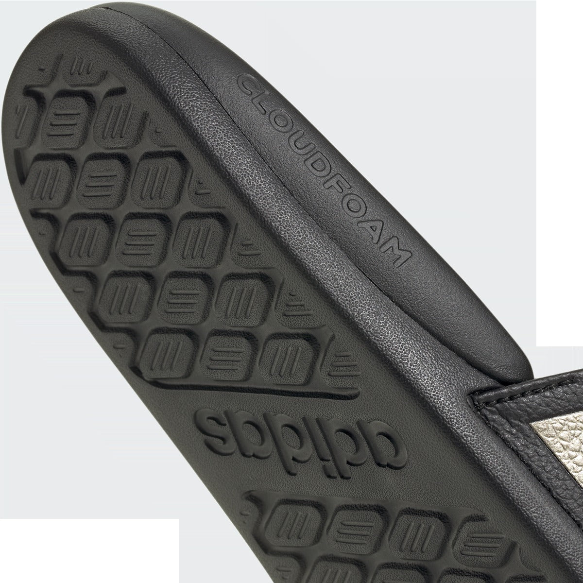 Women's Adilette Comfort 2.0 Slide