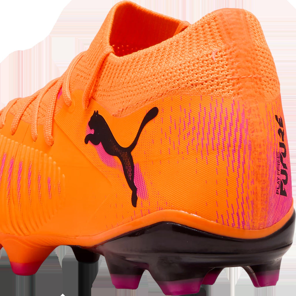 Future 8 Match FG/AG