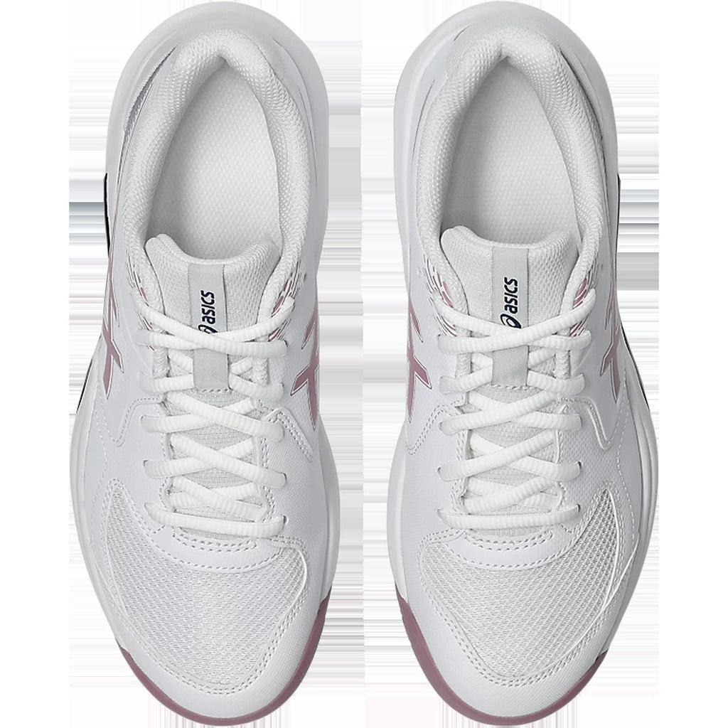 Women's GEL-DEDICATE 9