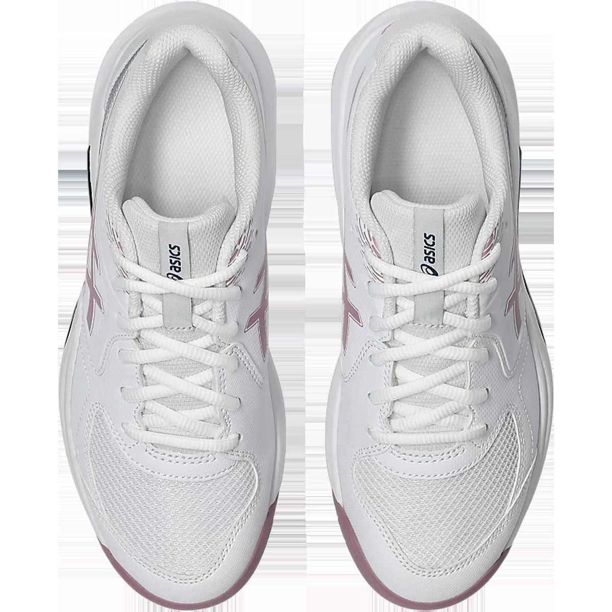 Women's GEL-DEDICATE 9