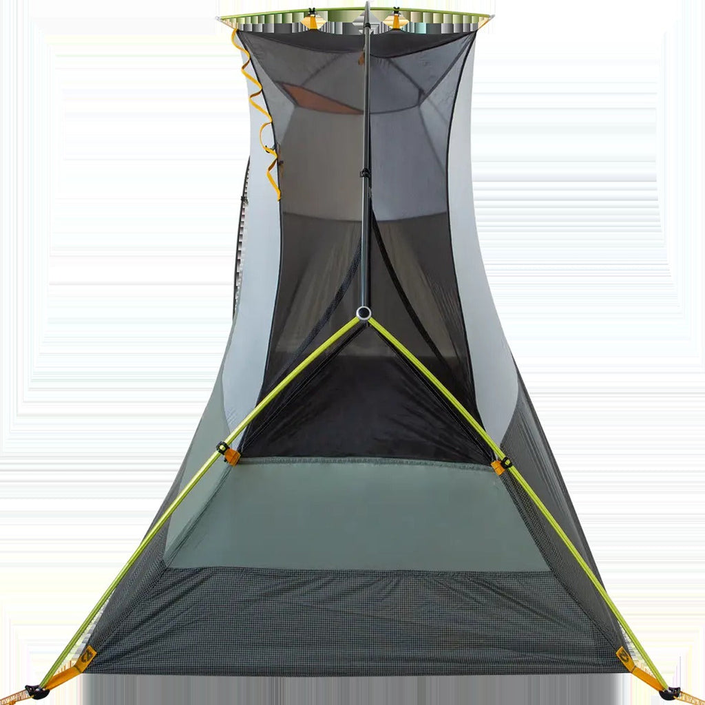 Dragonfly OSMO Bikepack 1 Person Tent