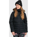 Women's Quinn Jacket