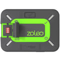 Zoleo Satellite Communicator