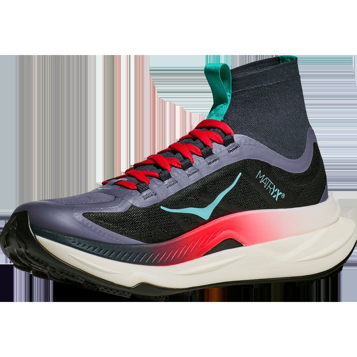 Women's Tecton X 3