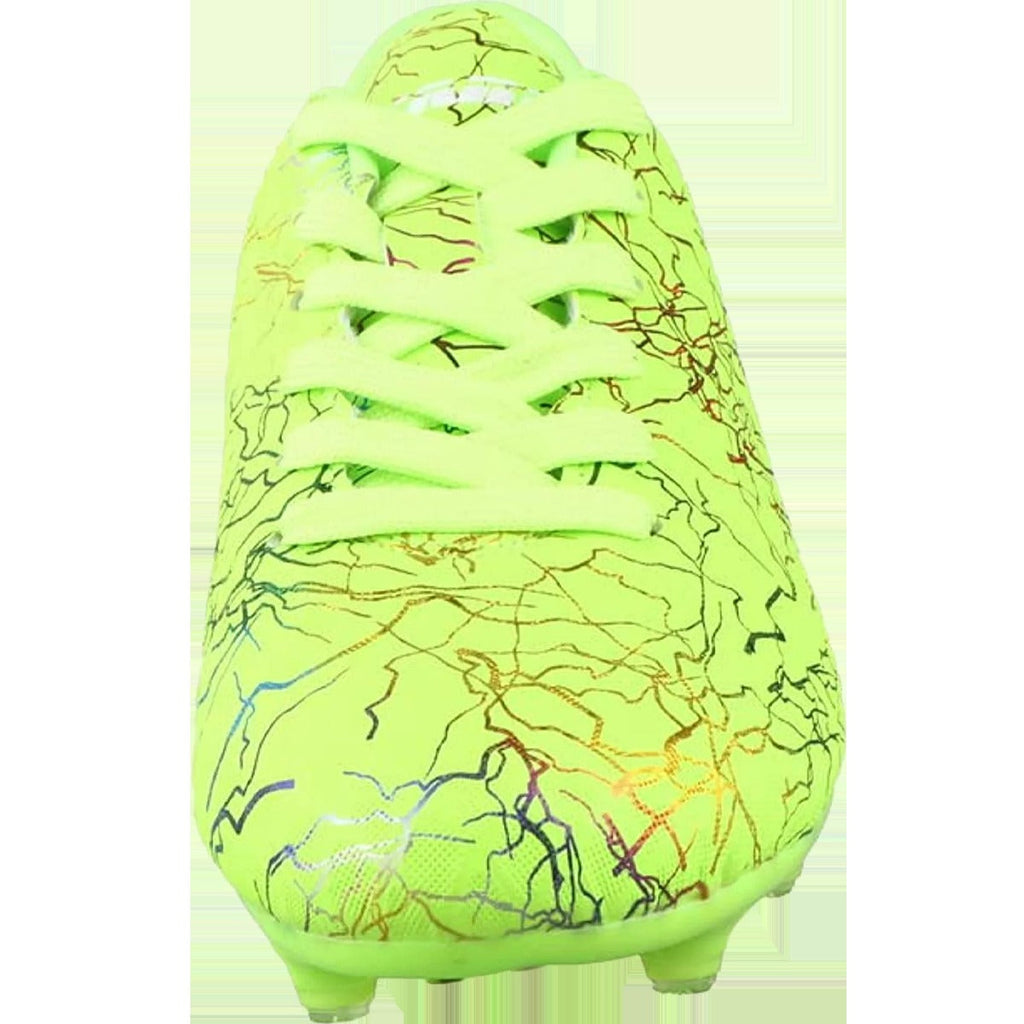 Youth Zodiac FG
