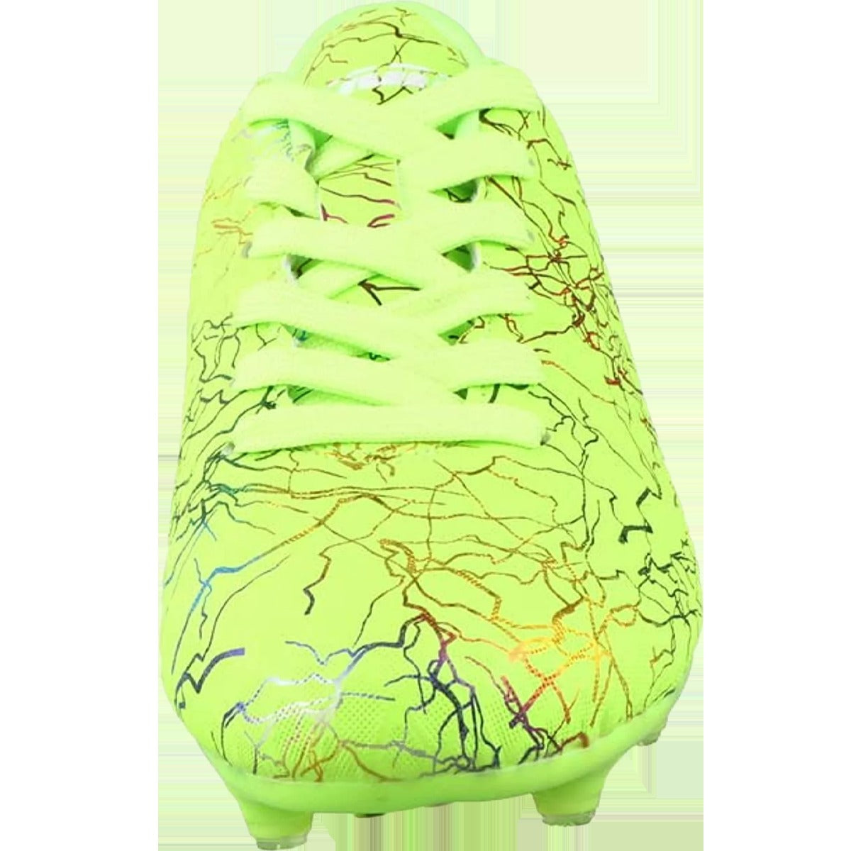 Youth Zodiac FG
