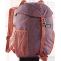Kid's Refugito Day Pack 12L