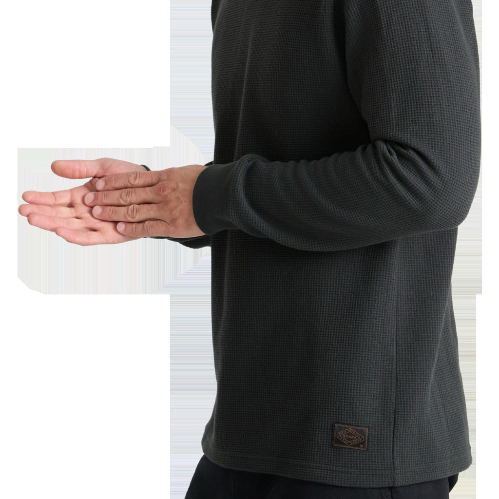 Men's Well Worn Thermal