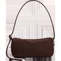Nylon Loaf Bag