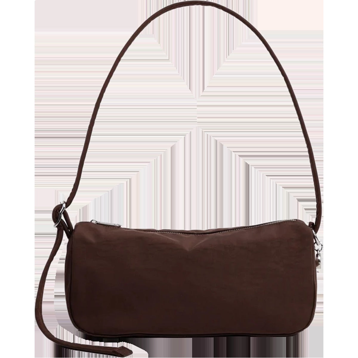 Nylon Loaf Bag