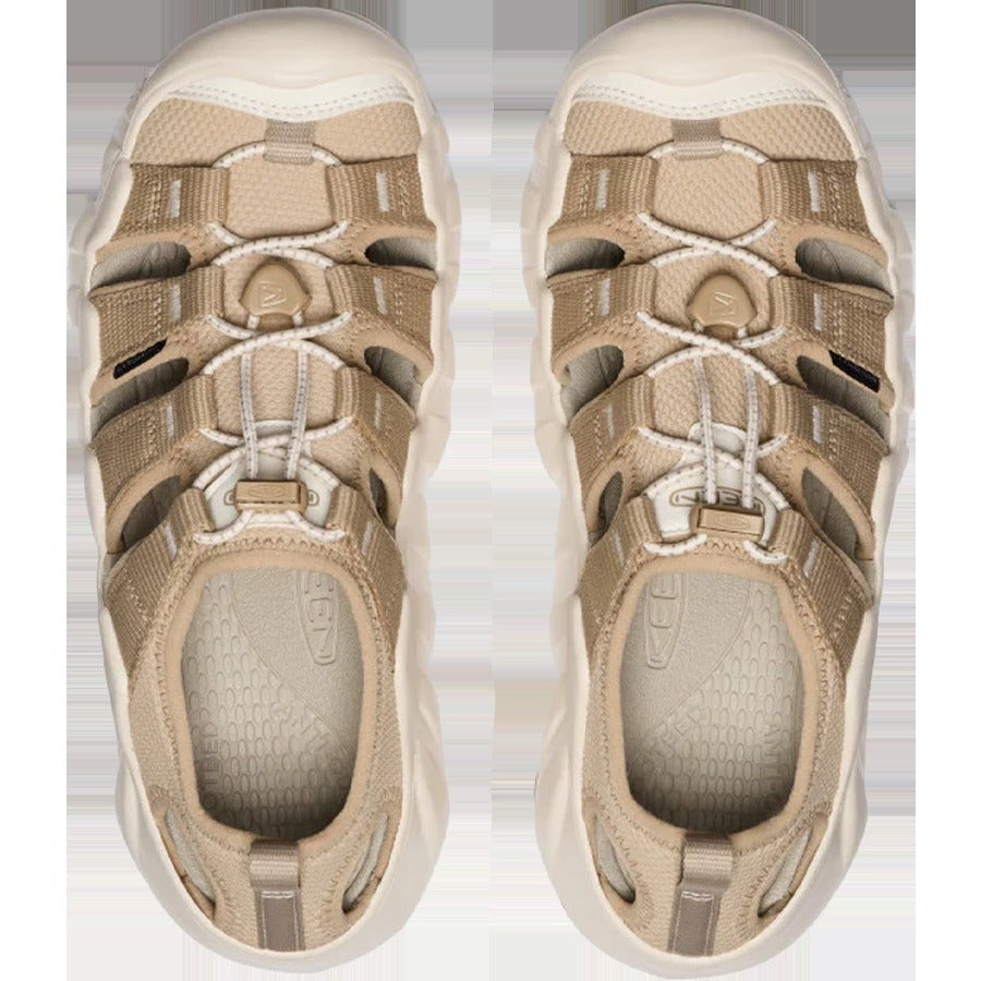 Women's Hyperport H2