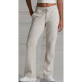 Women's Kozy Pant