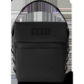 Daytrip Lunch Bag 6L