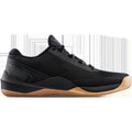 Women's CTX-2 Trainer