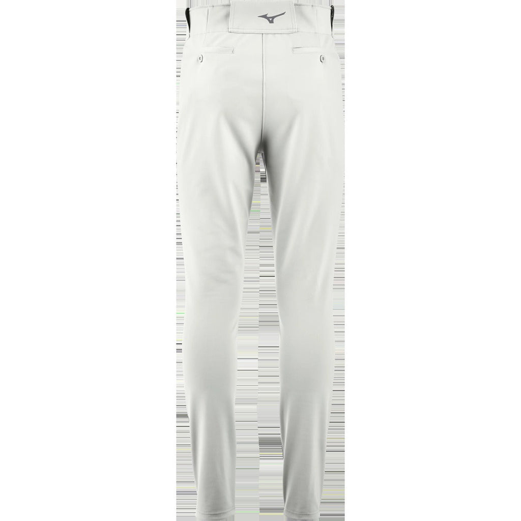 Youth Premier Pro Tapered Pant