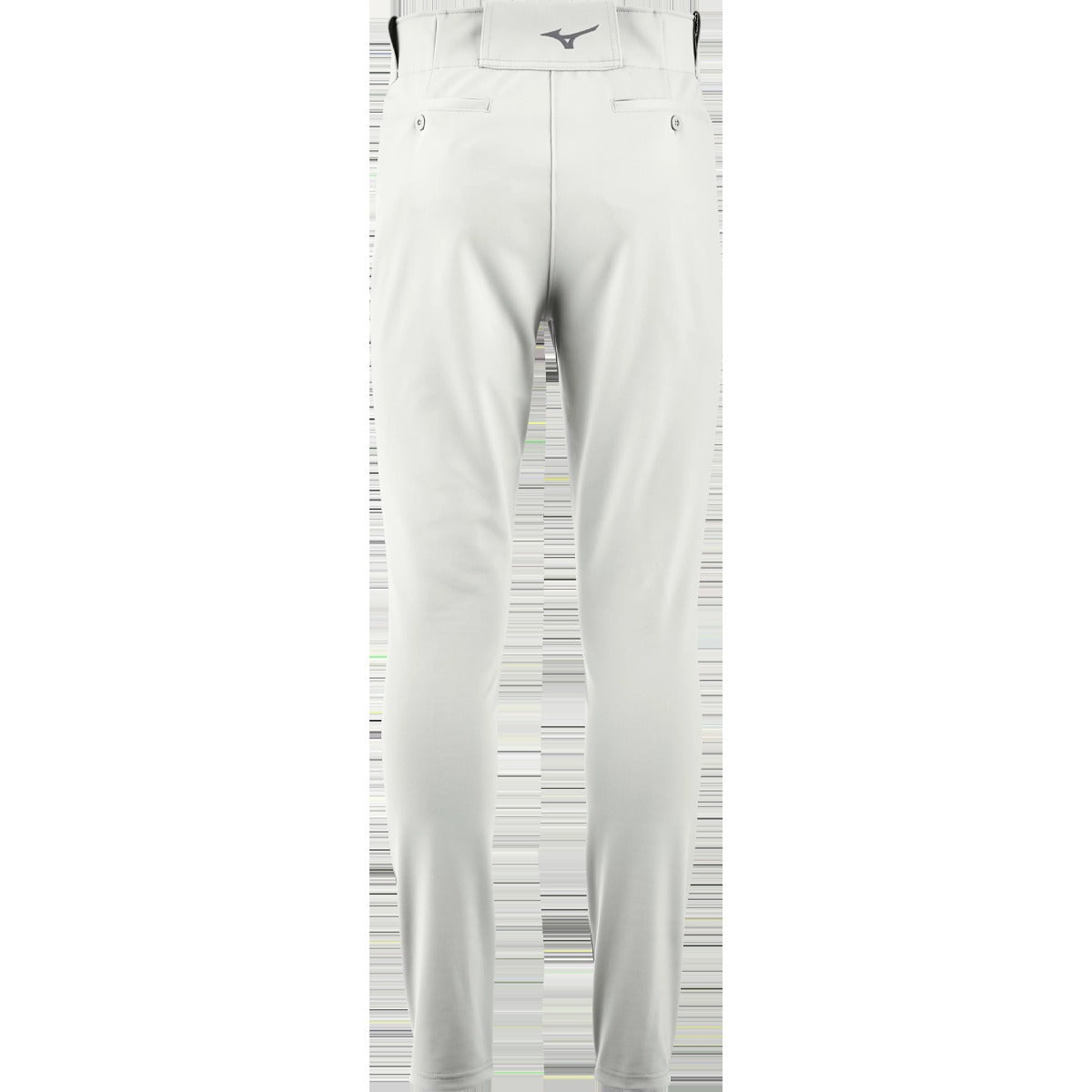 Youth Premier Pro Tapered Pant