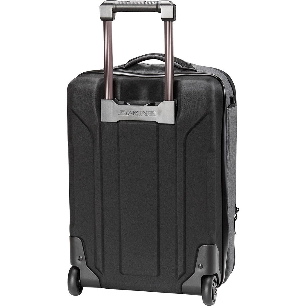 Status Roller 42L+