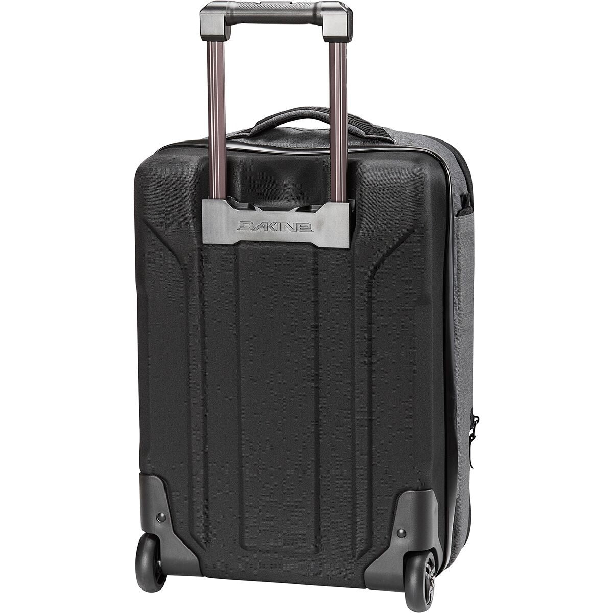 Status Roller 42L+