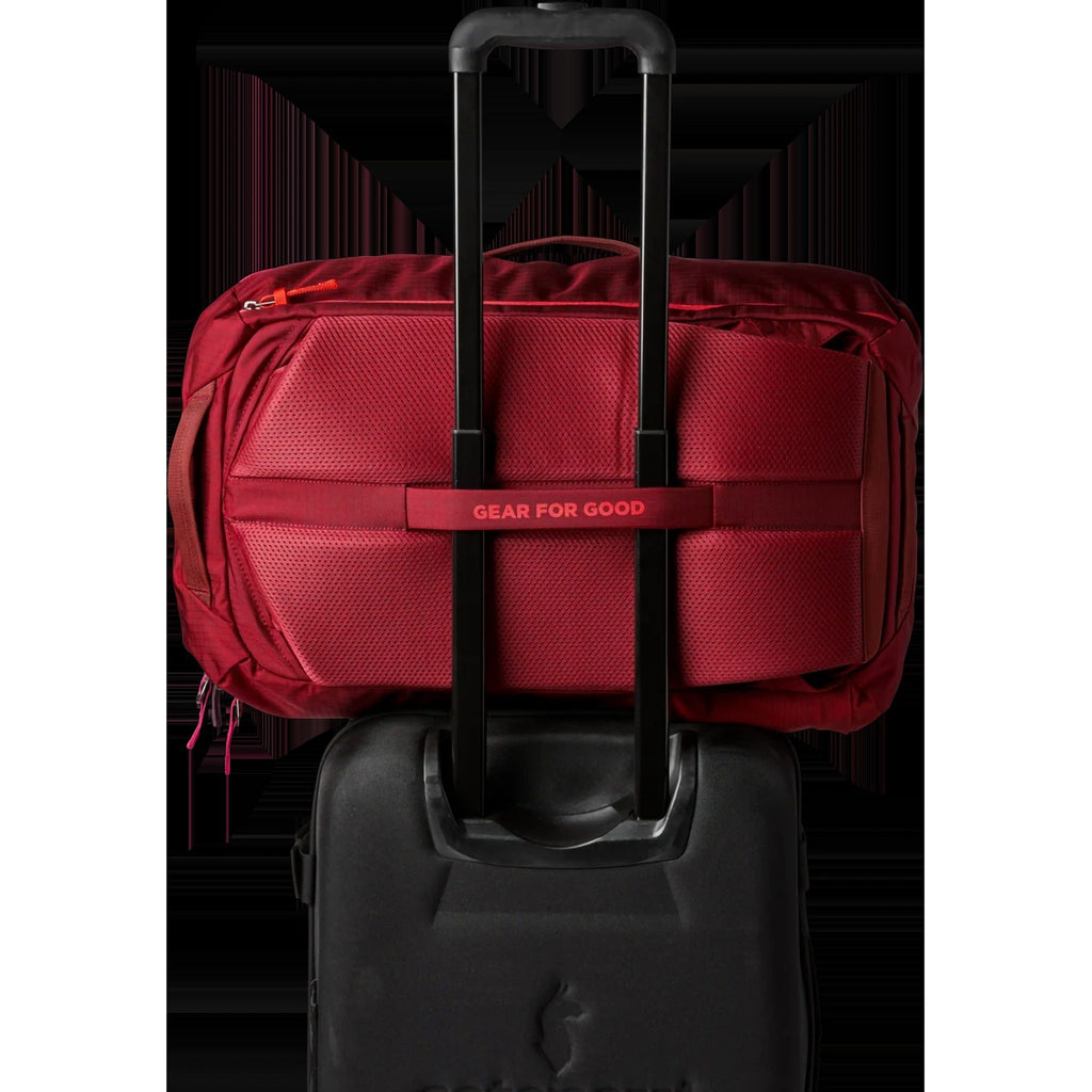 Allpa 35L Travel Pack