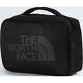 Base Camp Voyager Toiletry Kit