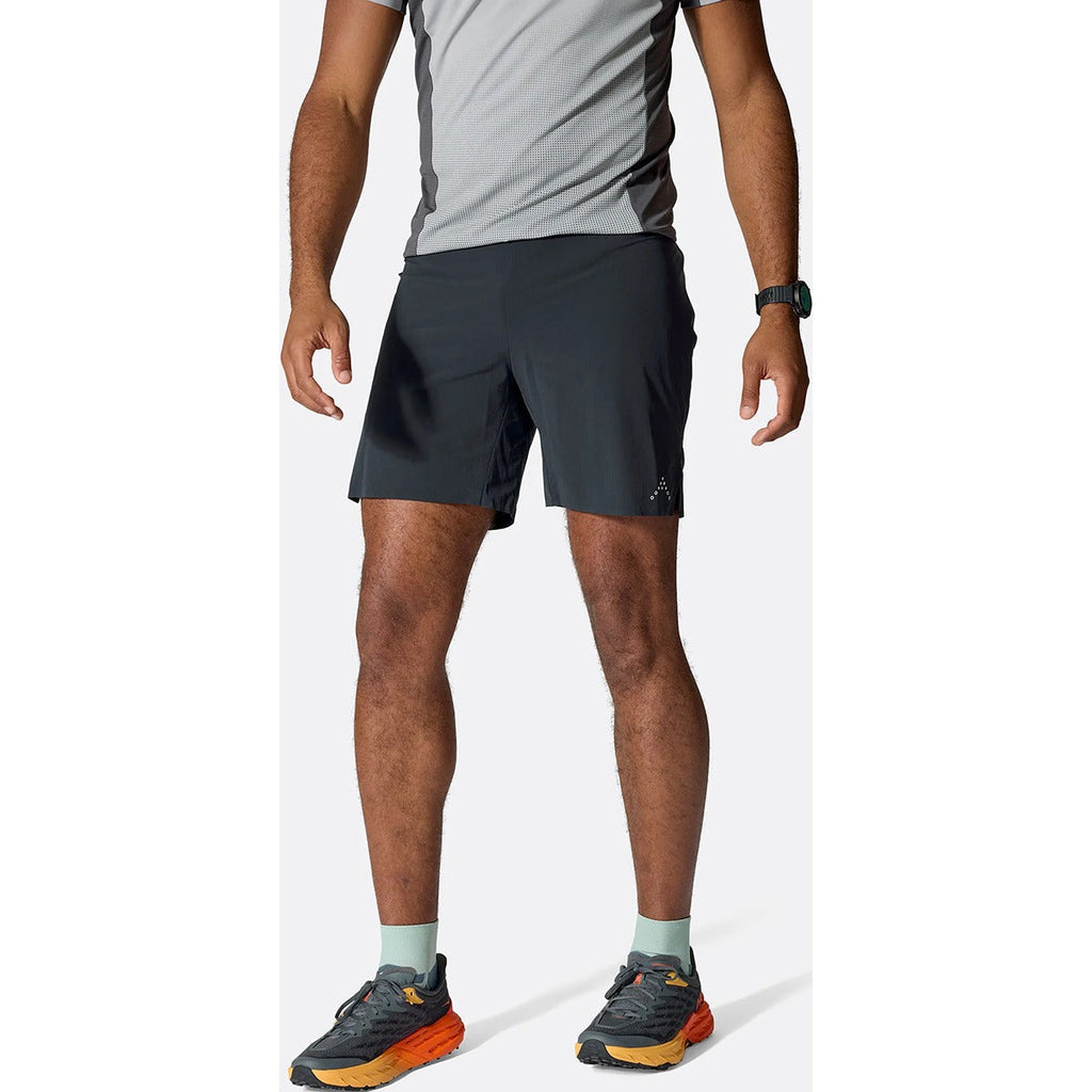 Talus Light Shorts
