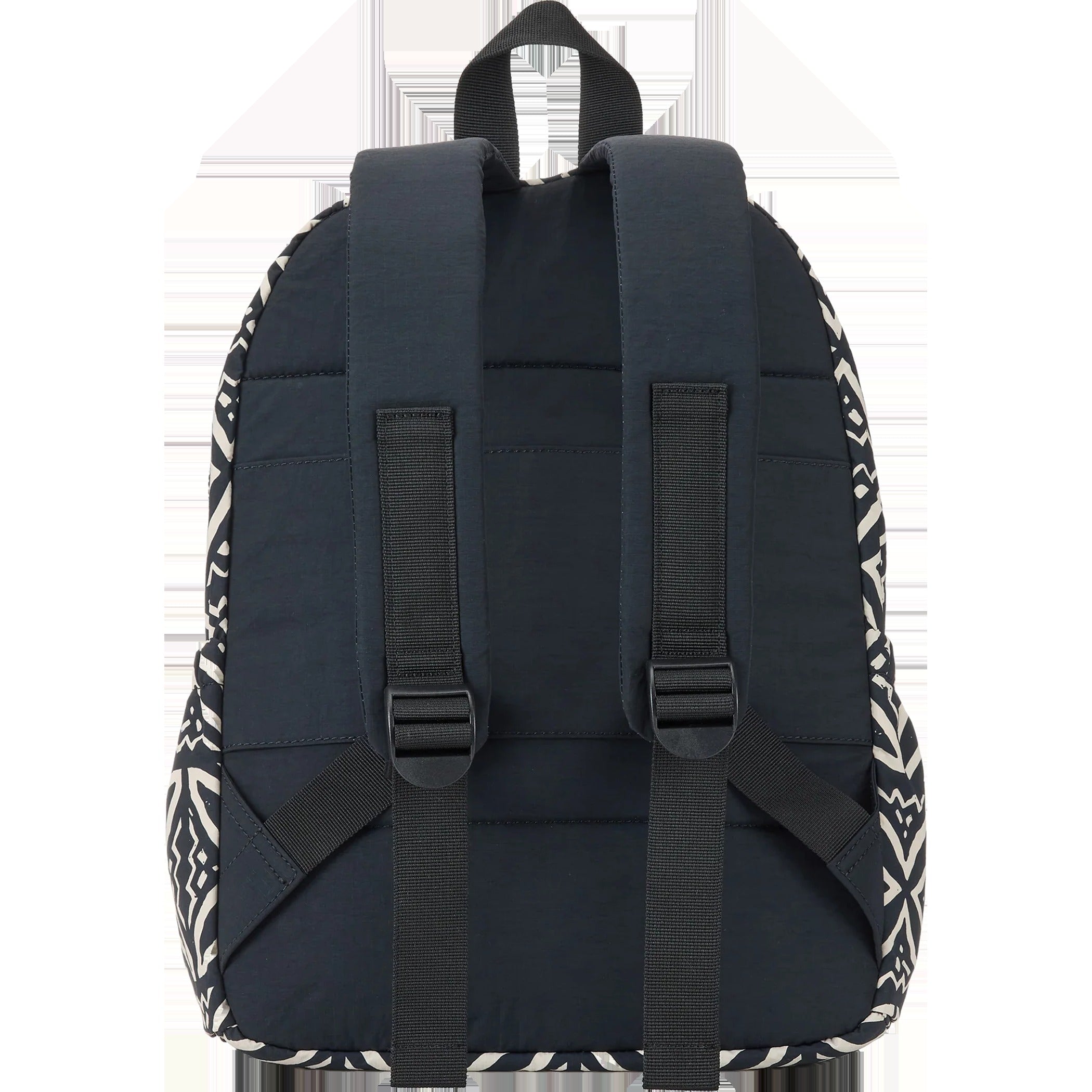 Pasifika Backpack