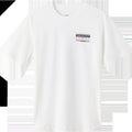Youth UPF Short Sleeve Shirt