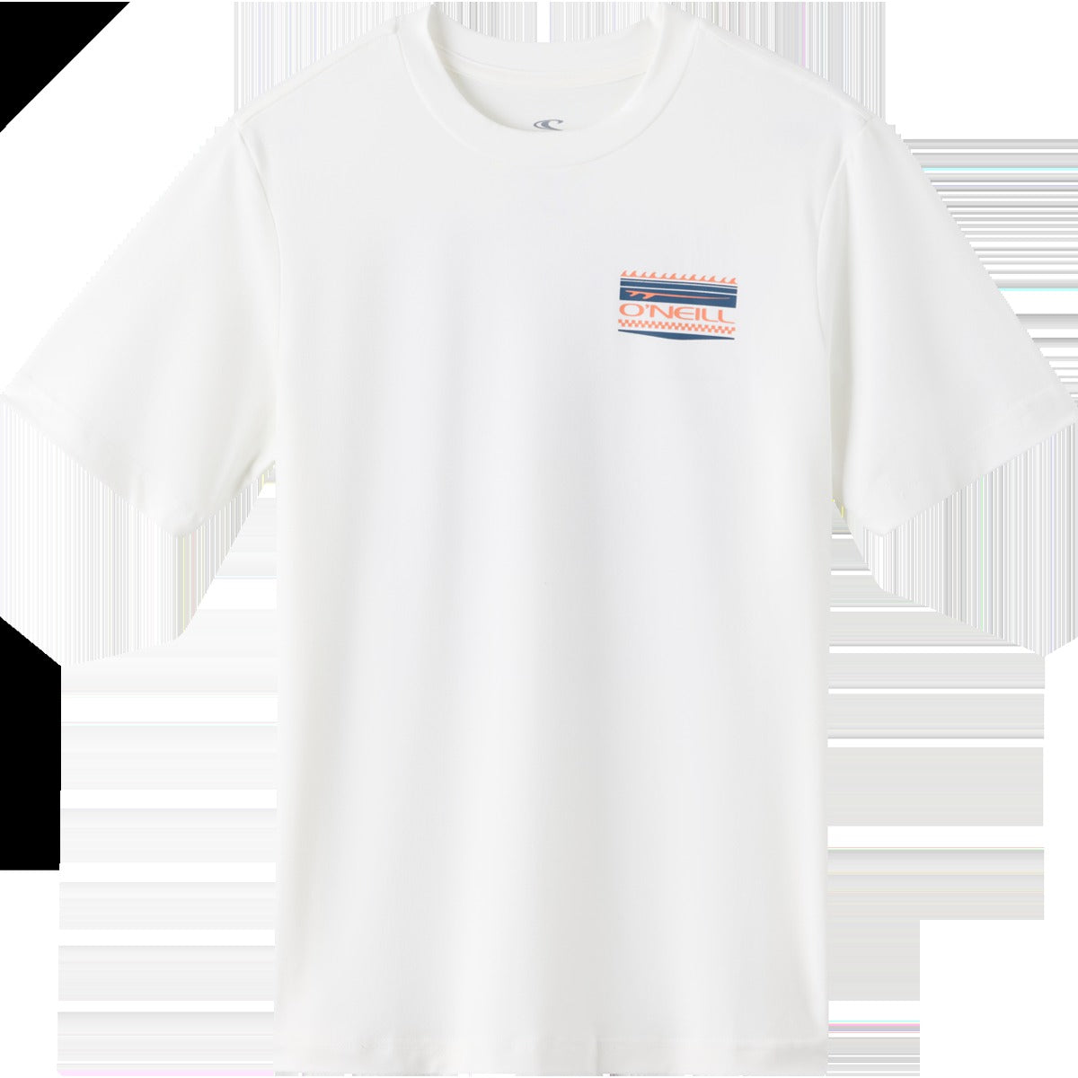 Youth UPF Short Sleeve Shirt