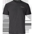 Men's Block Tee