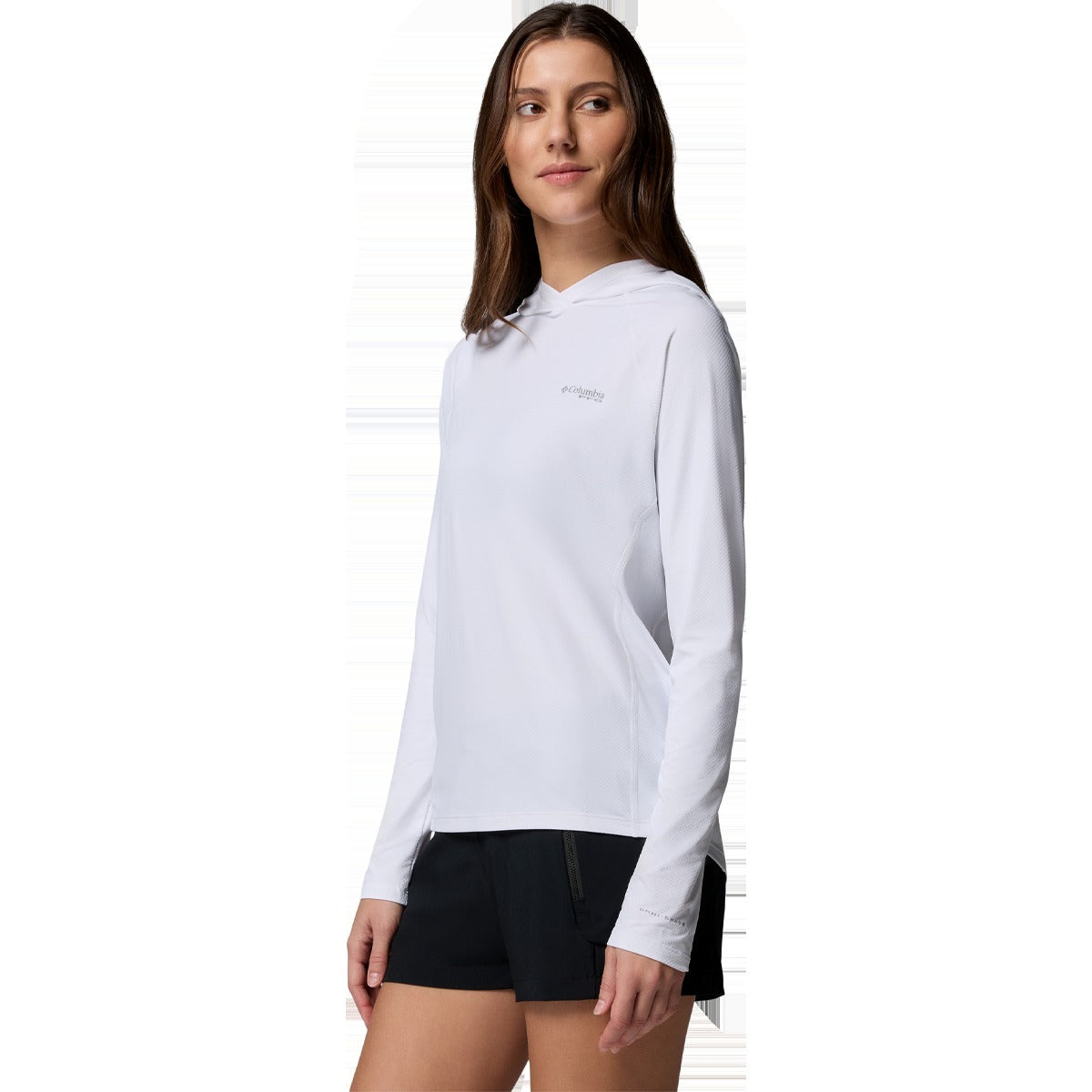 Women's PFG Solar Stream II Hoodie