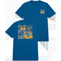 Yosemite 1890s Tee