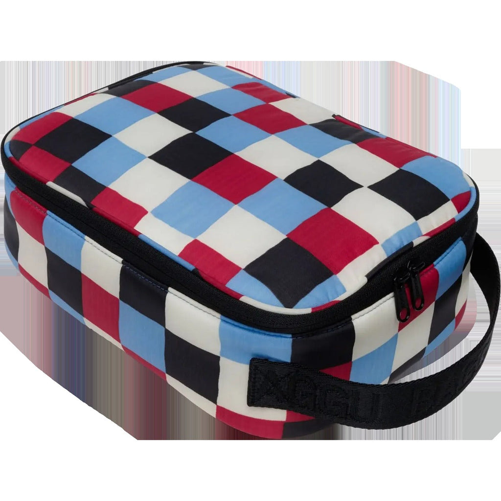 Lunch Box