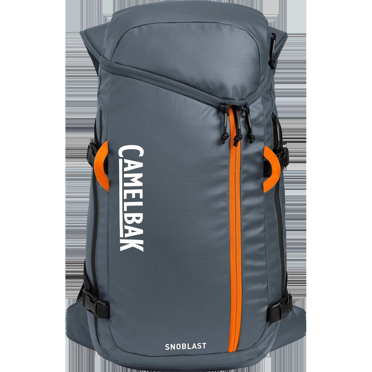 SnoBlast 22 Hydration Pack