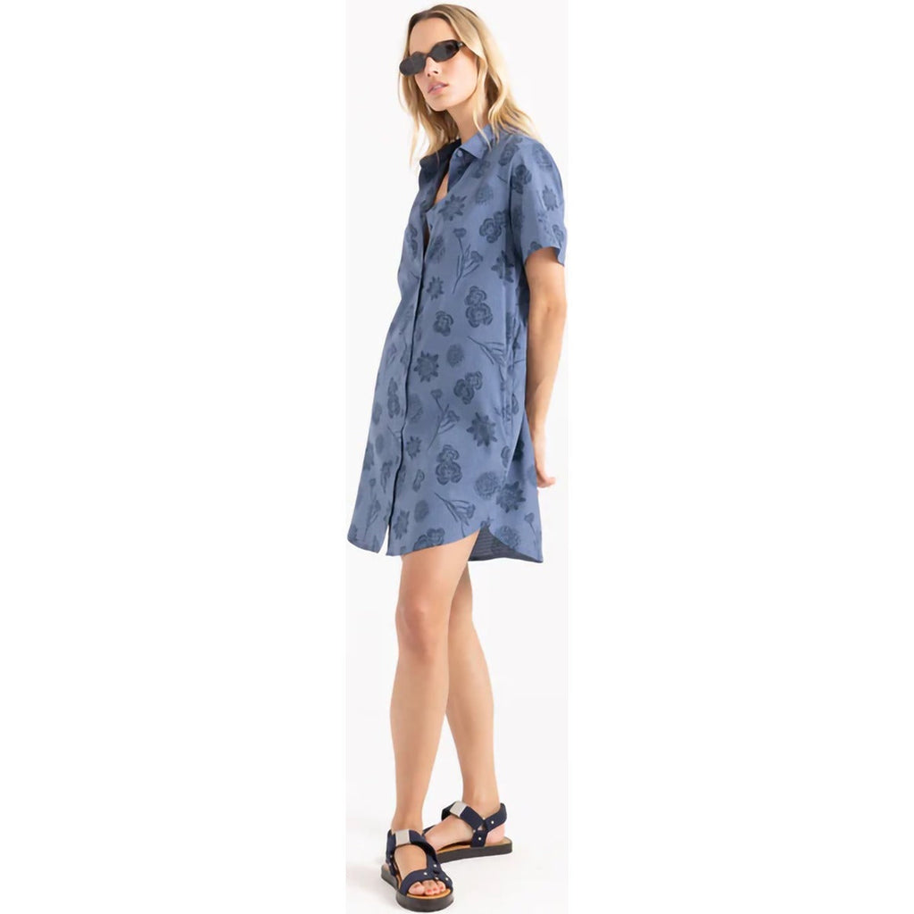 Women's Bless Up Dress