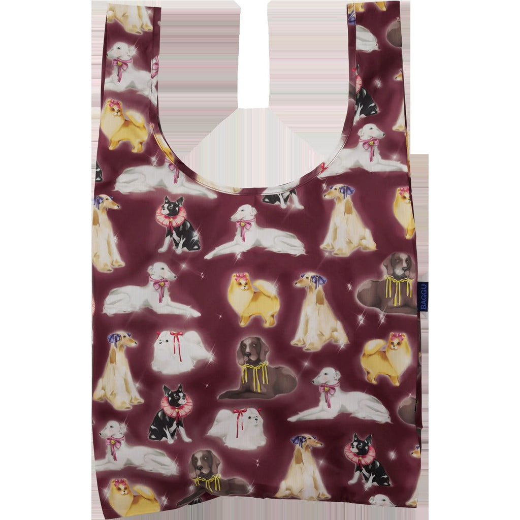 Standard Baggu