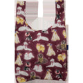 Standard Baggu