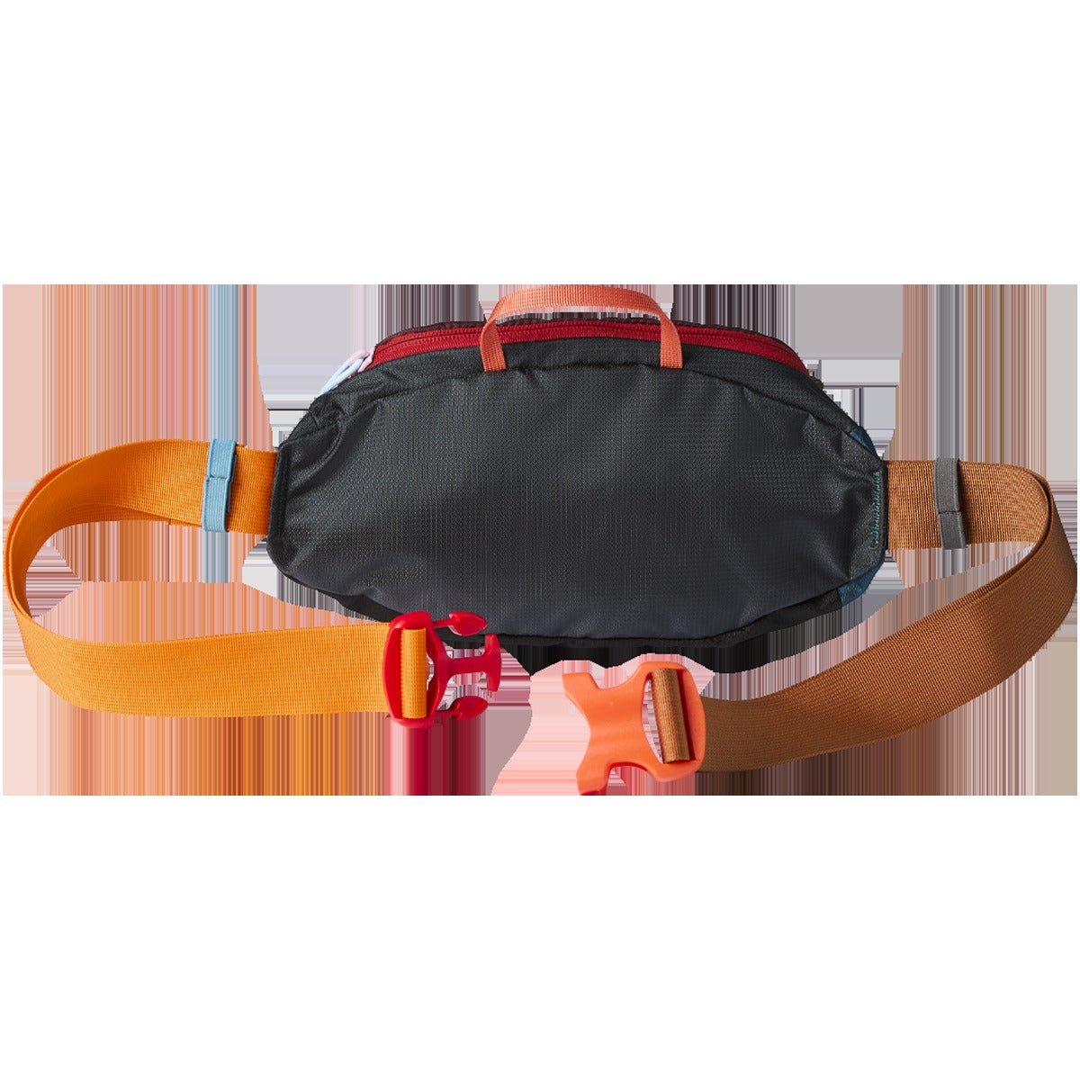 Empacable 3L Sling