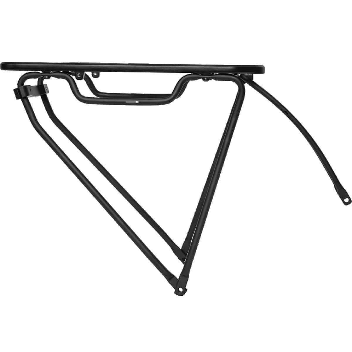 Rear Rack Set