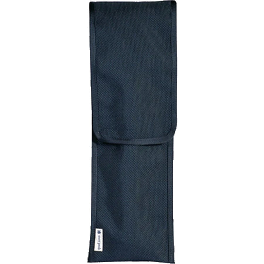 Peg Hammer Case