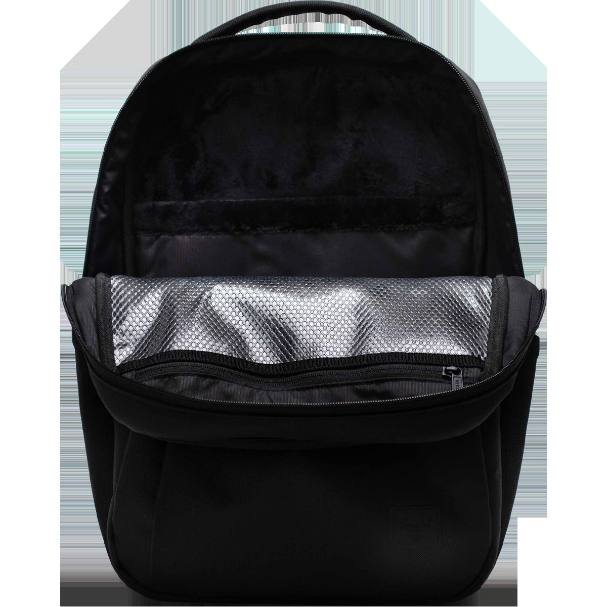 Kalso Tech Daypack