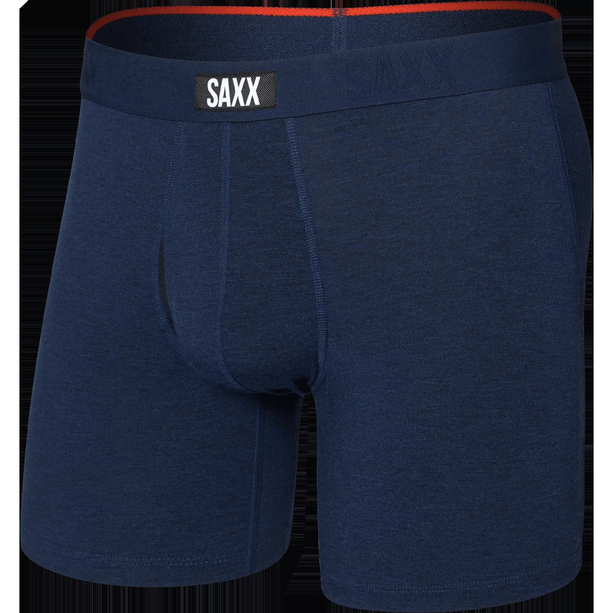 Men's Vibe Xtra Soft Comfort Boxer Brief