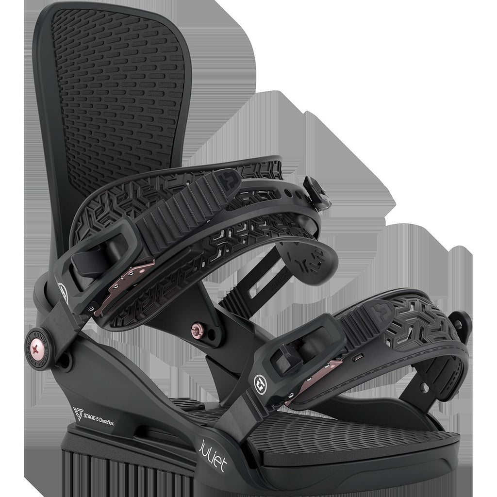 Women's Juliet