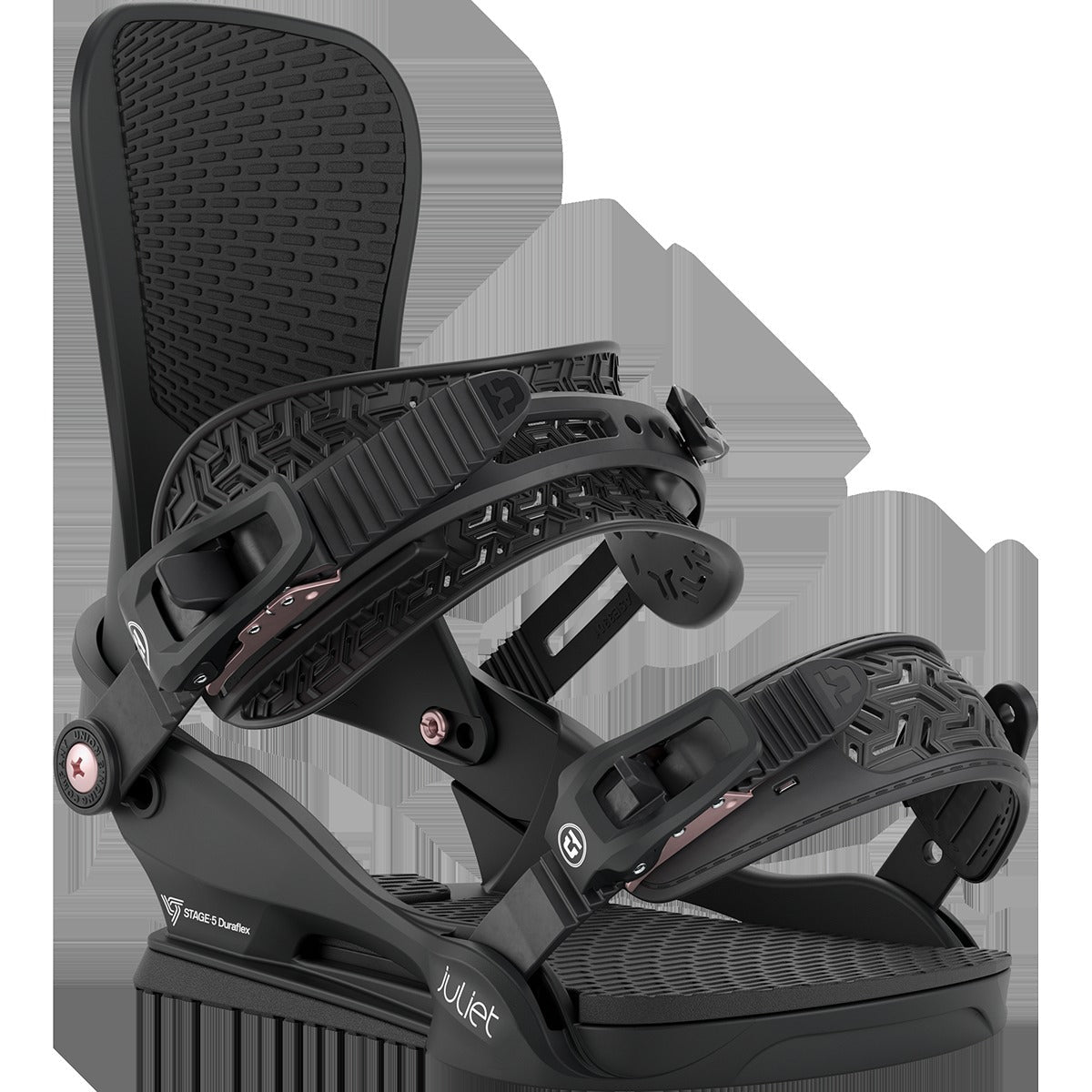 Women's Juliet