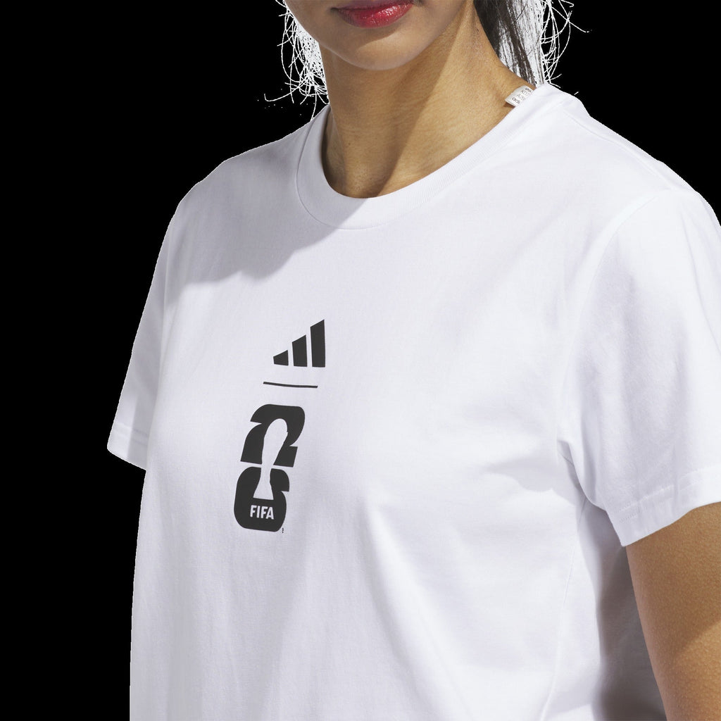 Women's World Cup OMB Tee