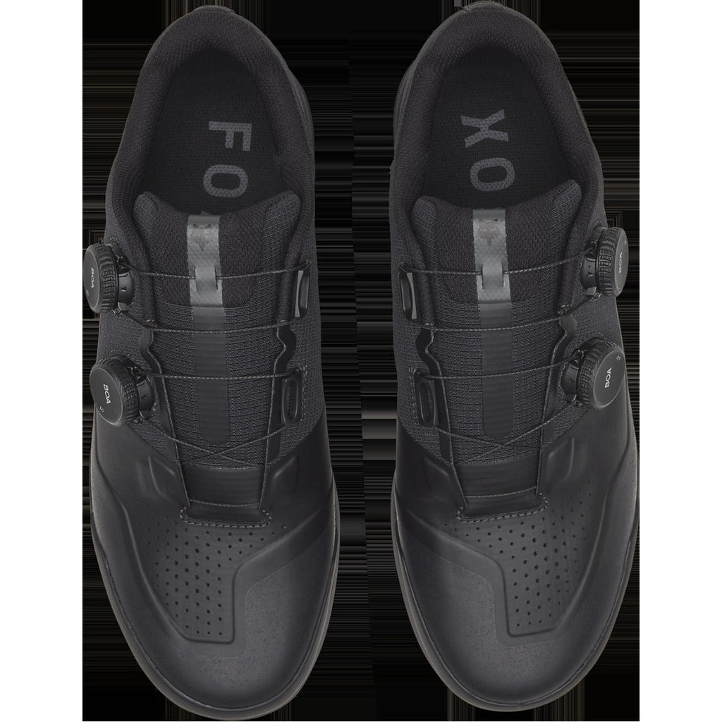 Union Boa Flat