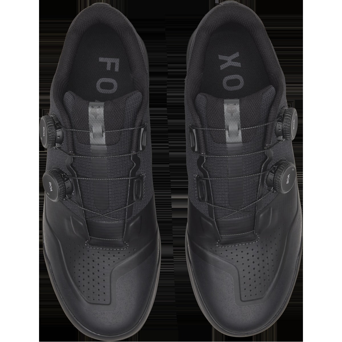 Union Boa Flat