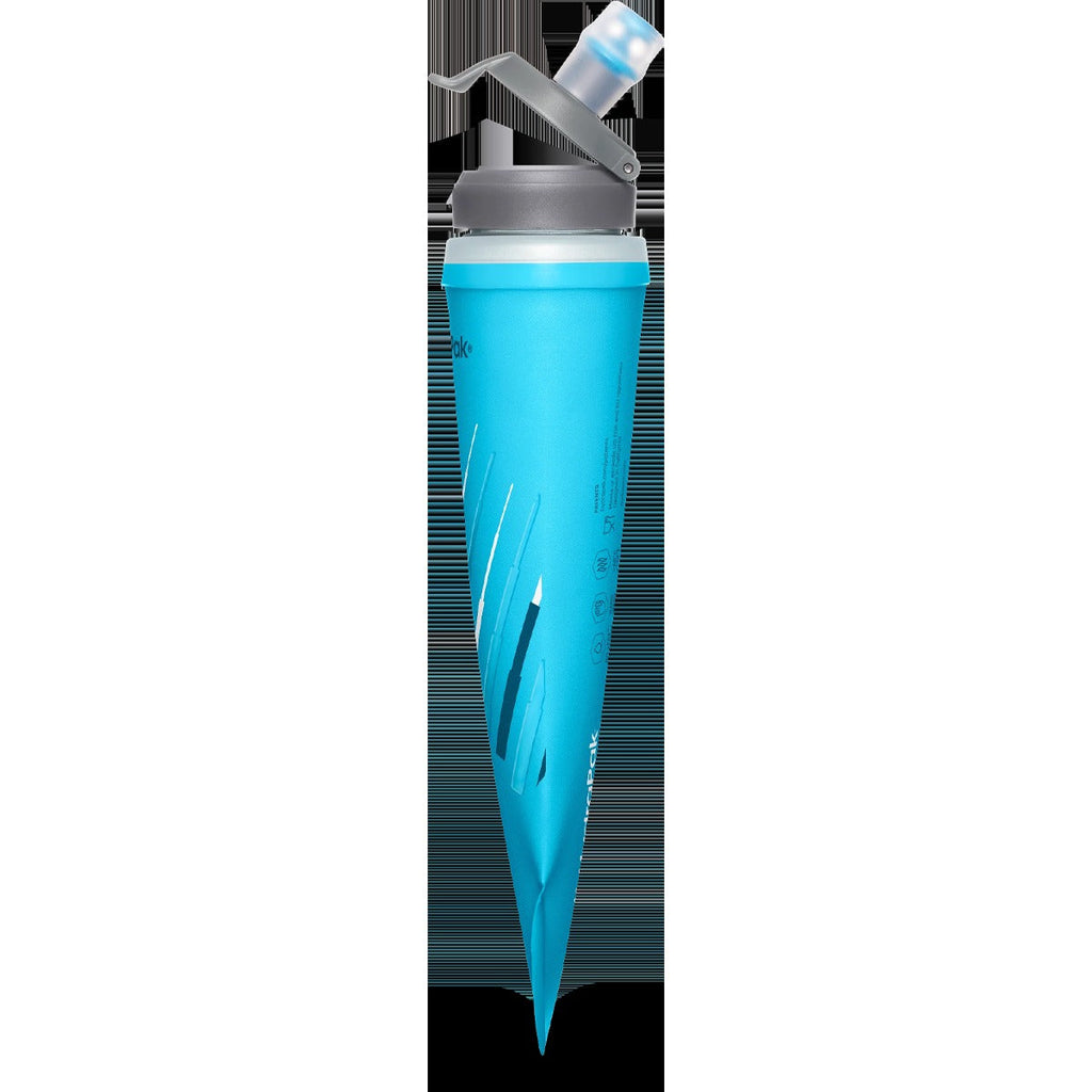 Softflask Speed 500 ml