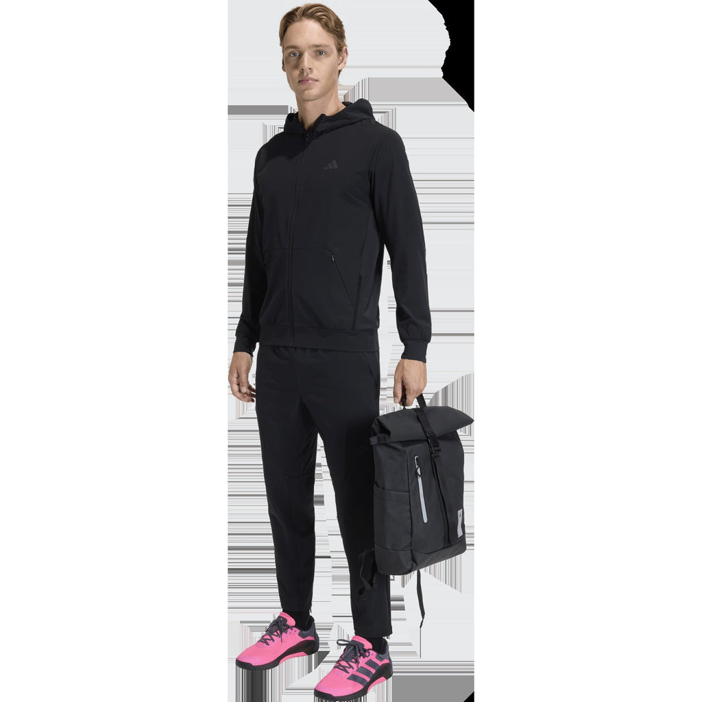 Men's D4T Hybrid Pant