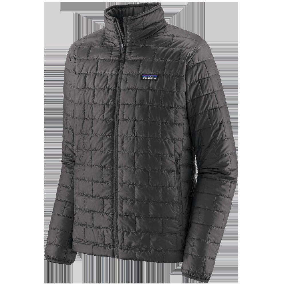Men's Nano Puff Jacket